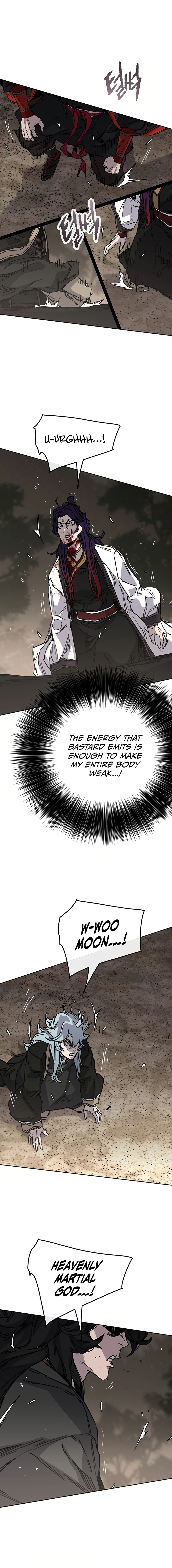 Page 3 of Chapter 228