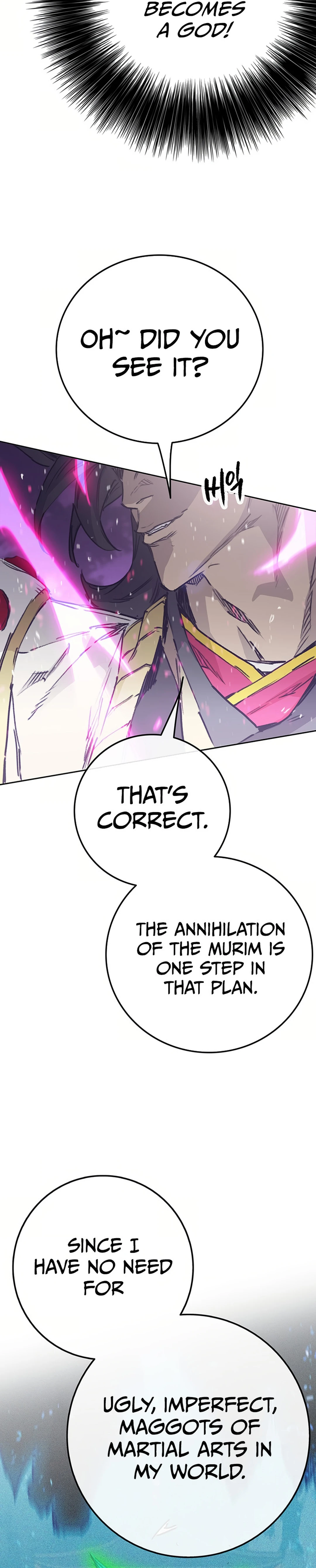 Page 5 of Chapter 228