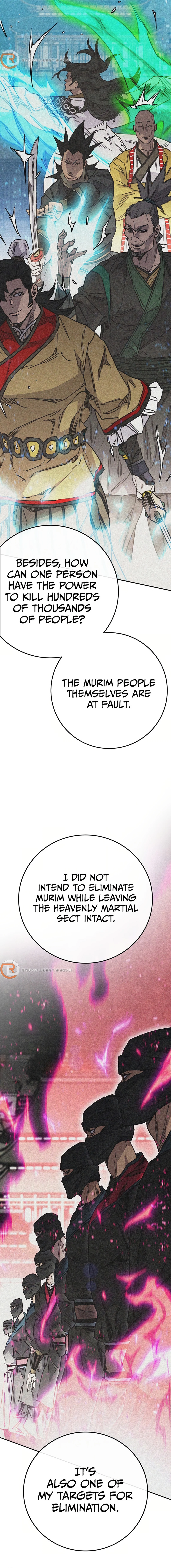 Page 6 of Chapter 228