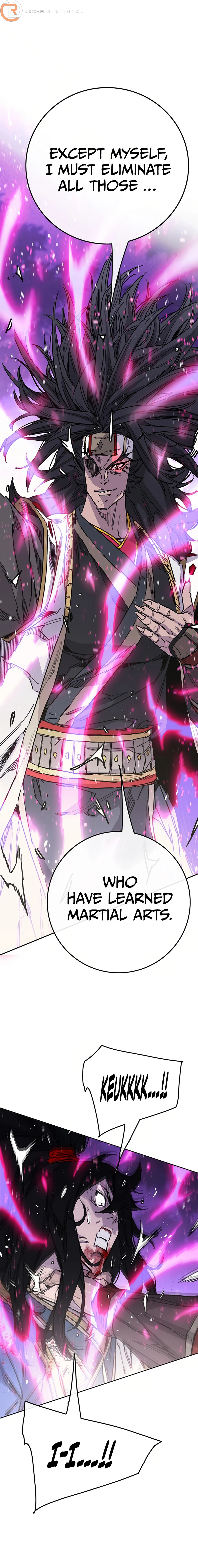 Page 7 of Chapter 228