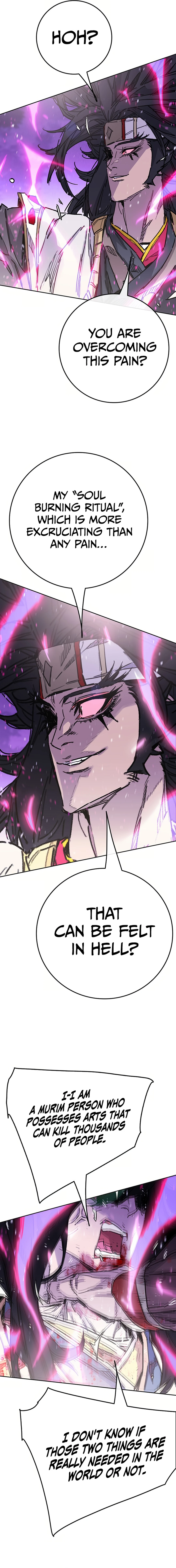 Page 8 of Chapter 228