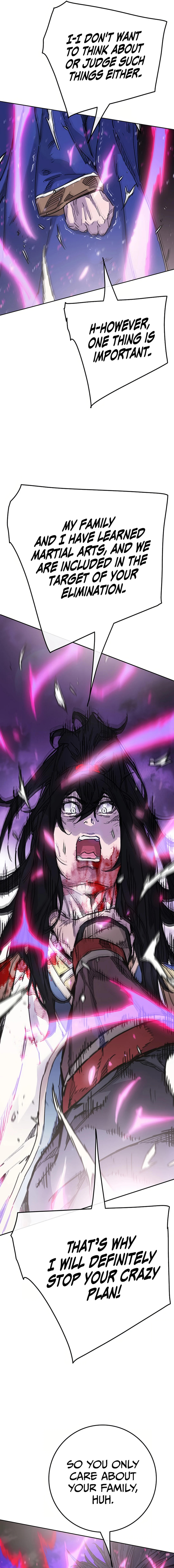 Page 9 of Chapter 228
