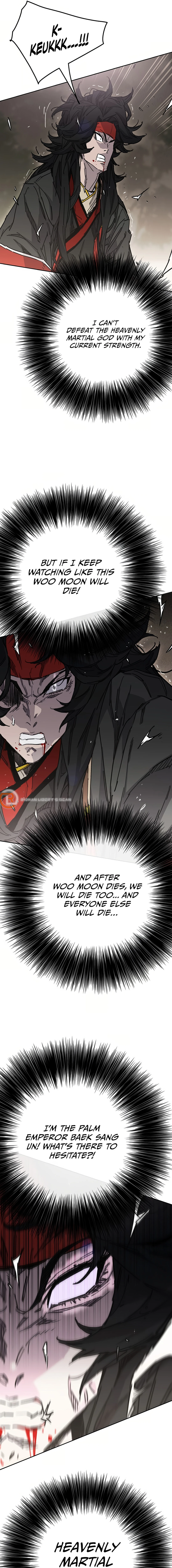 Page 13 of Chapter 228