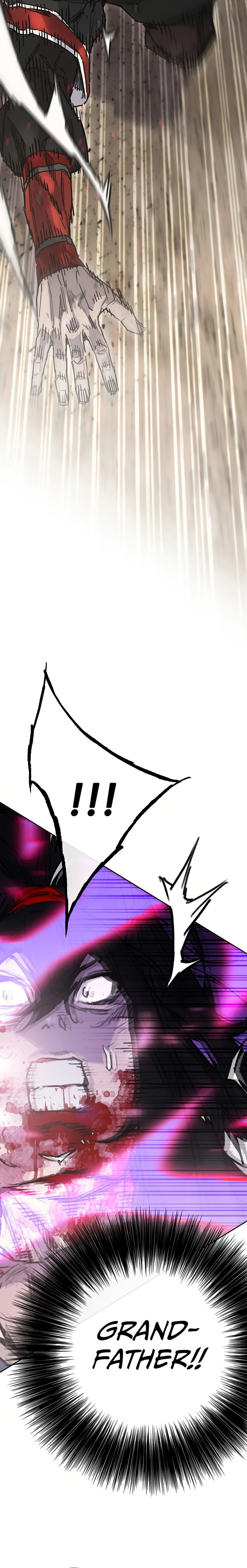 Page 15 of Chapter 228