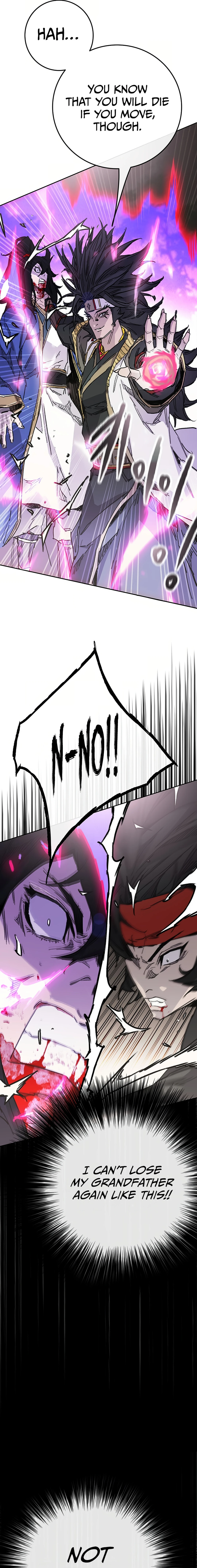 Page 16 of Chapter 228