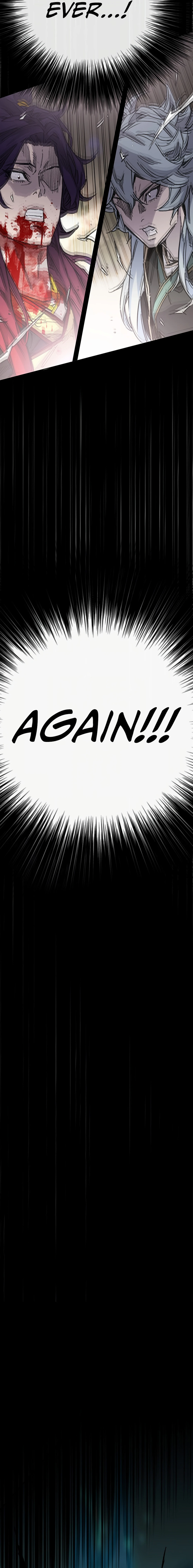 Page 17 of Chapter 228