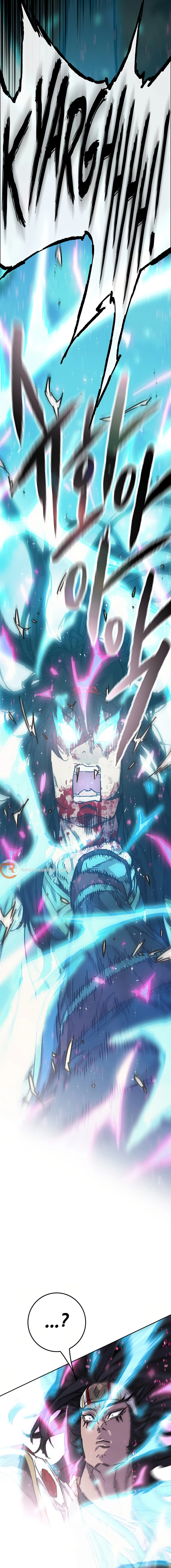 Page 18 of Chapter 228