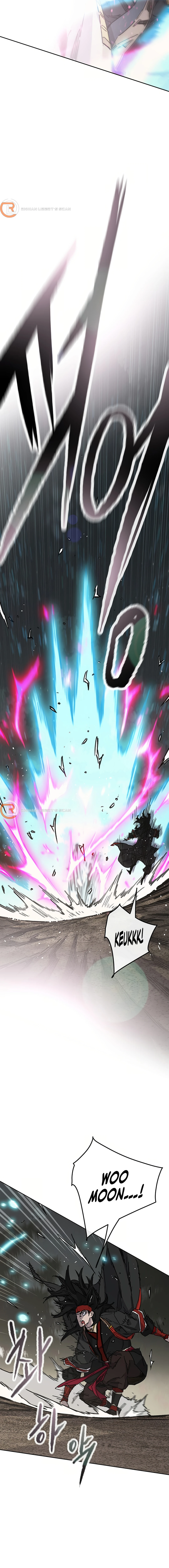 Page 19 of Chapter 228