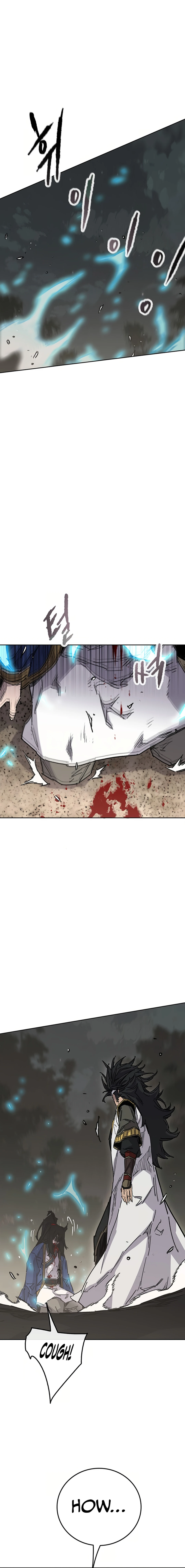 Page 20 of Chapter 228