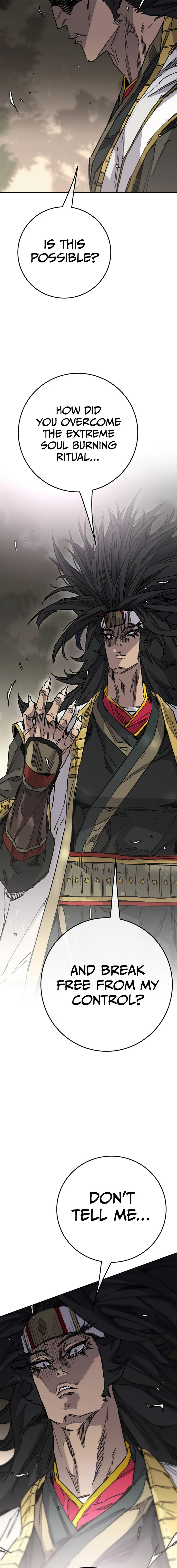 Page 21 of Chapter 228