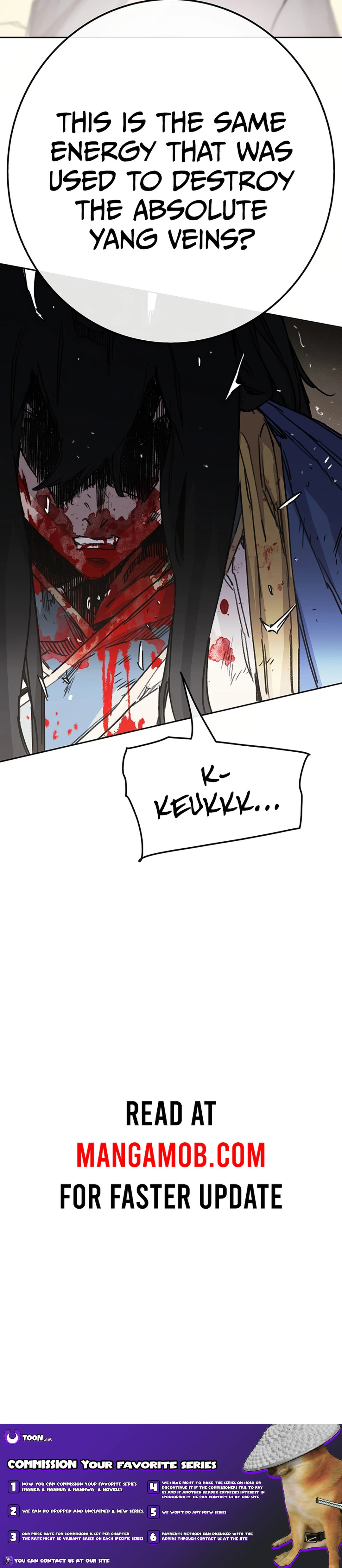 Page 22 of Chapter 228