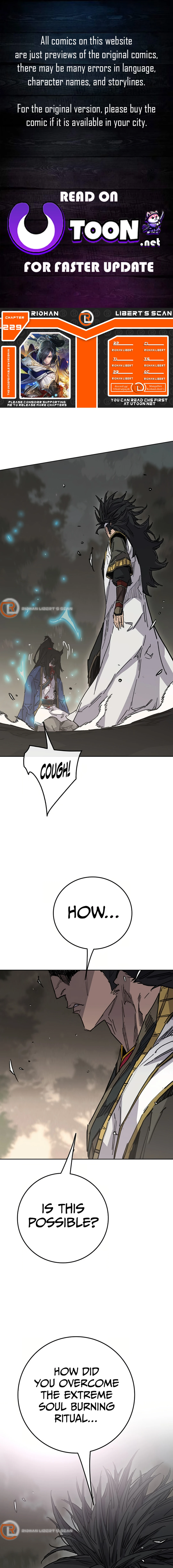 Page 1 of Chapter 229
