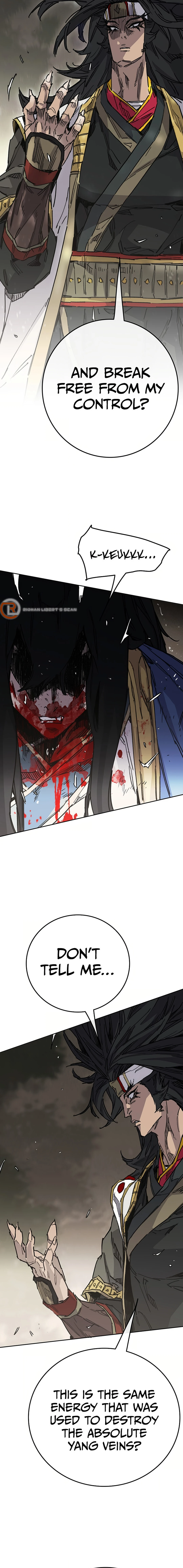 Page 2 of Chapter 229