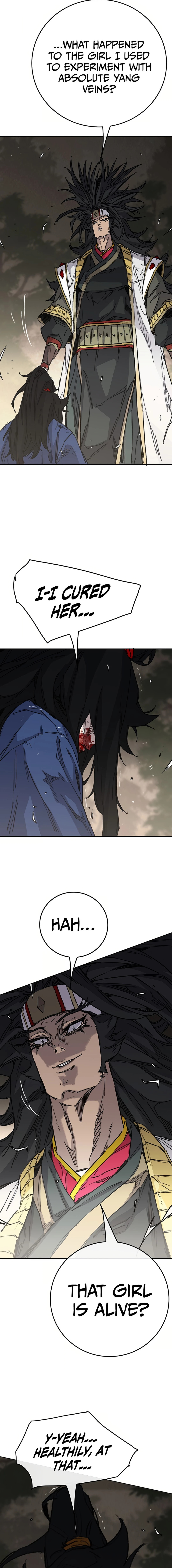 Page 3 of Chapter 229
