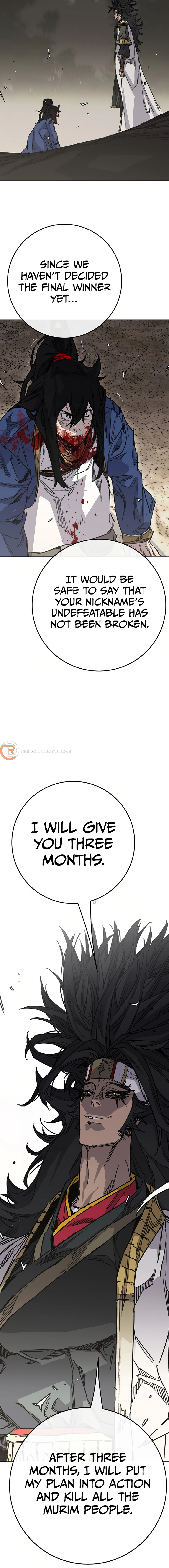 Page 5 of Chapter 229