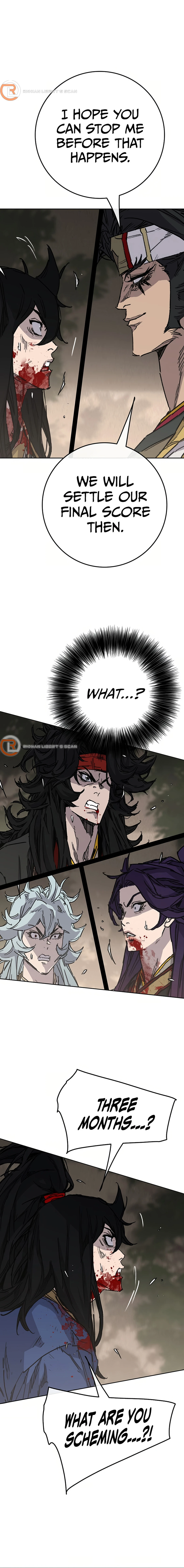 Page 6 of Chapter 229