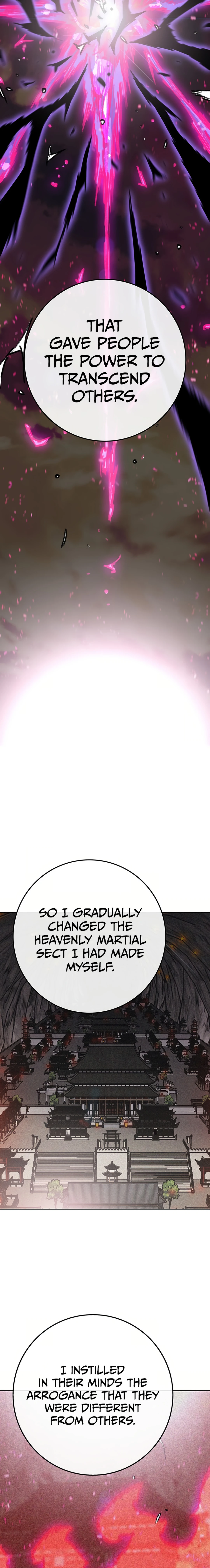 Page 9 of Chapter 229