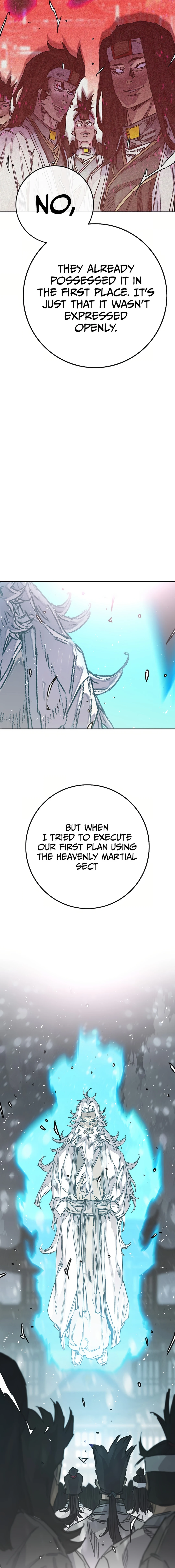 Page 10 of Chapter 229