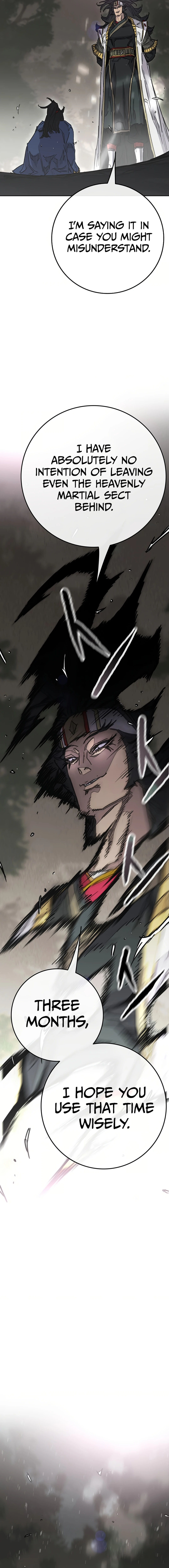 Page 12 of Chapter 229
