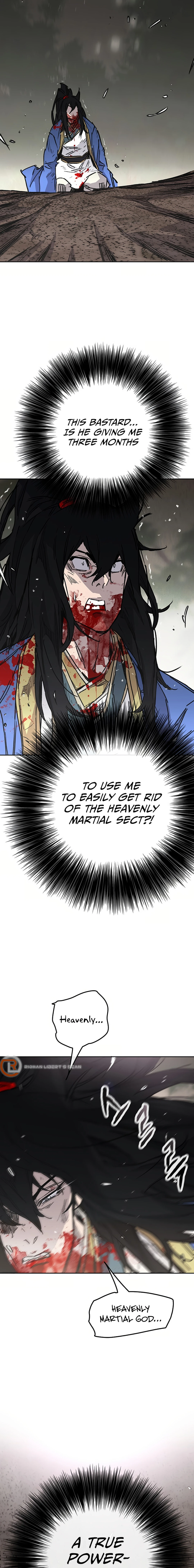 Page 13 of Chapter 229