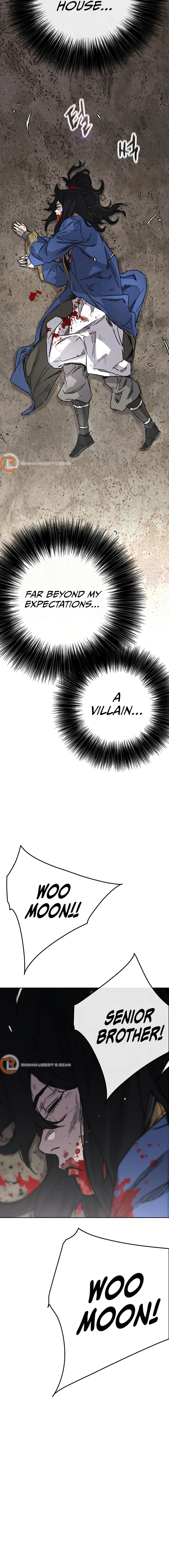 Page 14 of Chapter 229