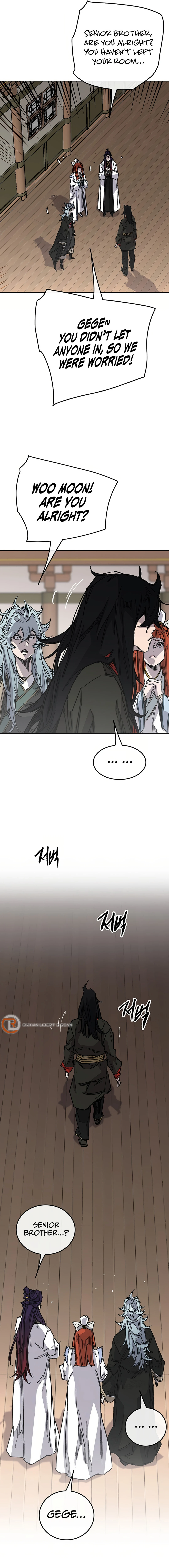 Page 17 of Chapter 229