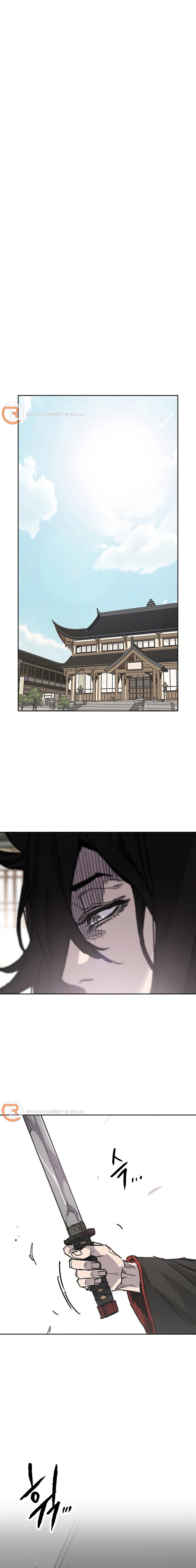 Page 18 of Chapter 229