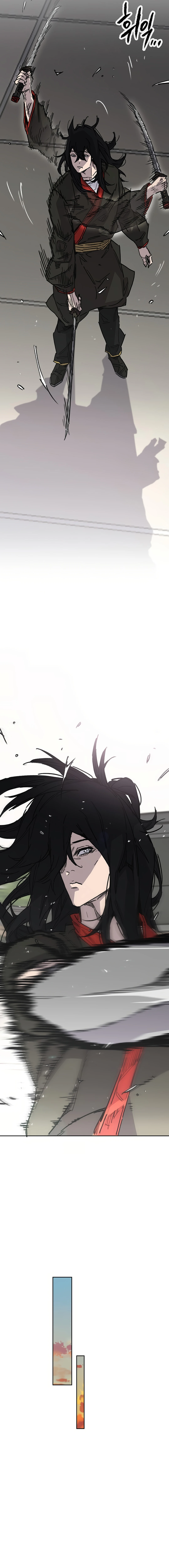 Page 19 of Chapter 229
