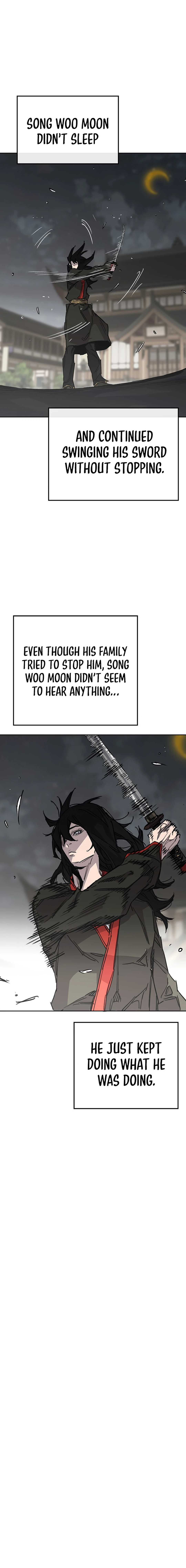 Page 20 of Chapter 229