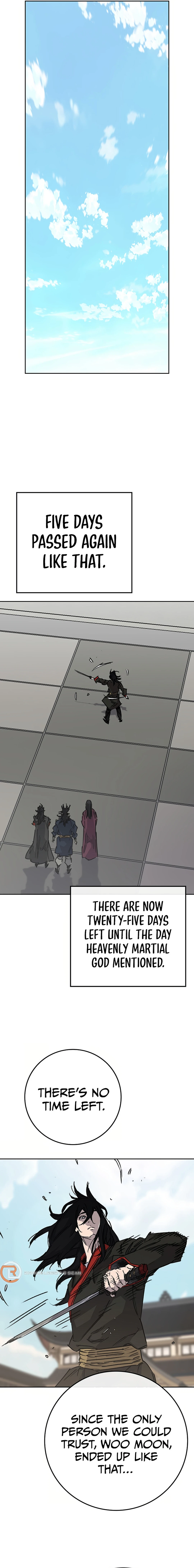 Page 21 of Chapter 229