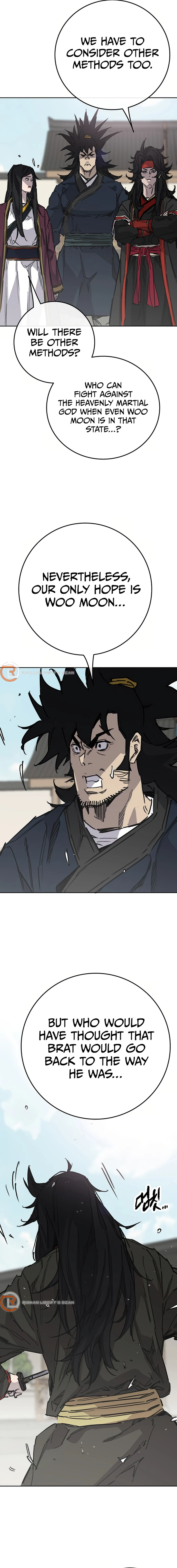 Page 22 of Chapter 229