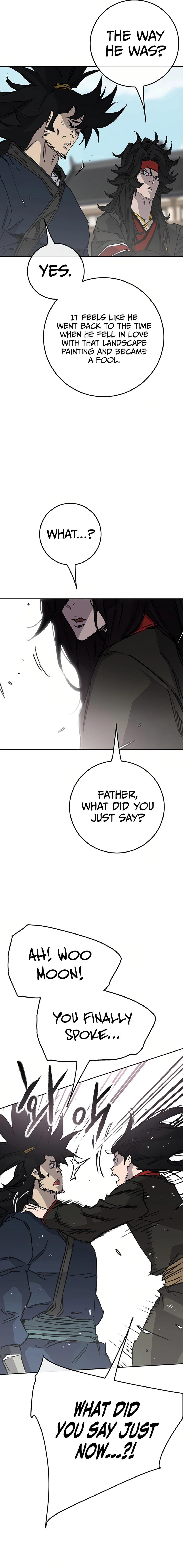 Page 23 of Chapter 229
