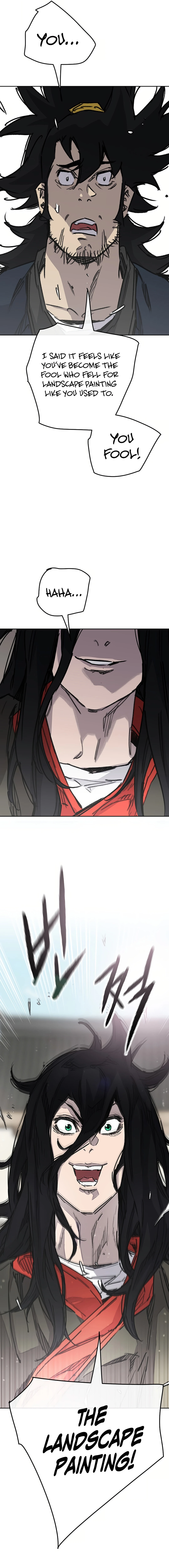 Page 24 of Chapter 229