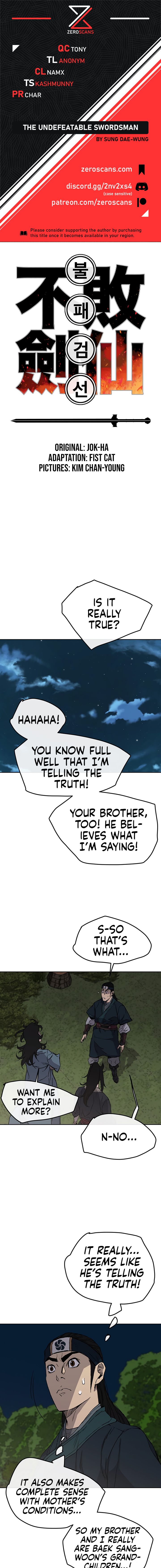Page 1 of Chapter 23