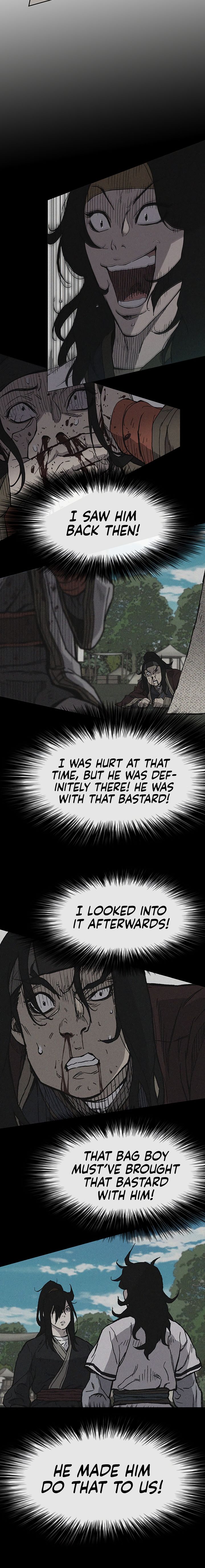 Page 3 of Chapter 23