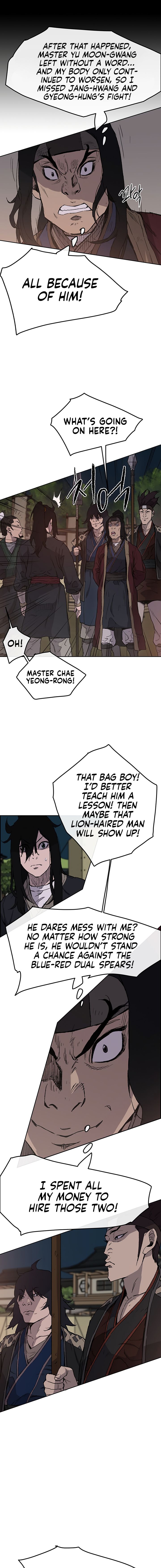 Page 4 of Chapter 23