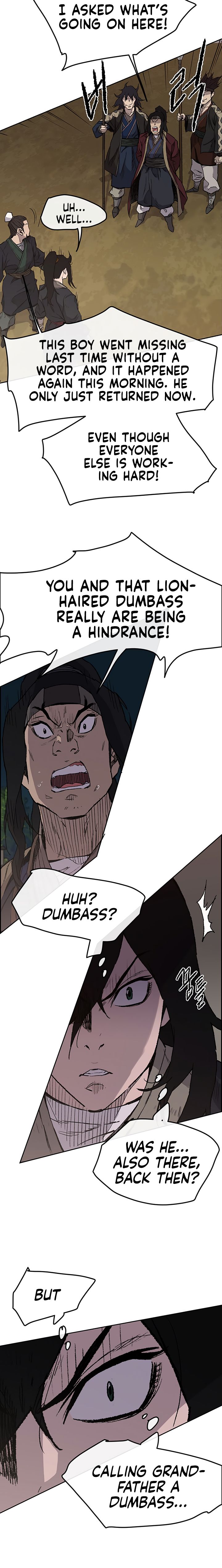 Page 5 of Chapter 23