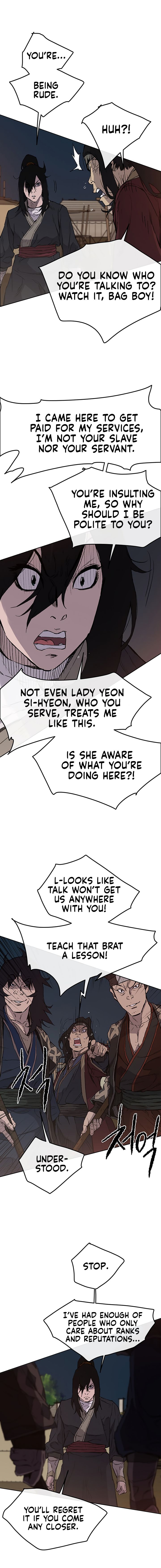 Page 6 of Chapter 23