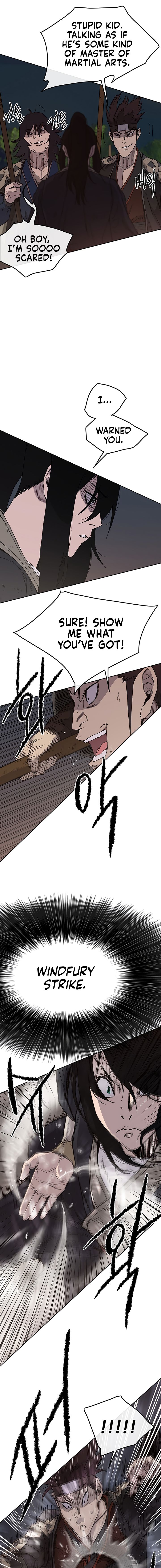 Page 7 of Chapter 23