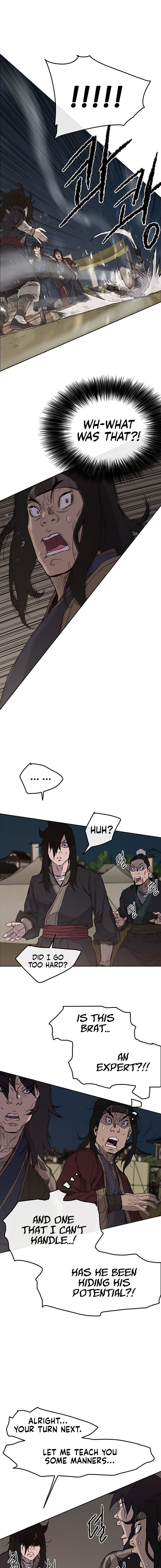 Page 9 of Chapter 23