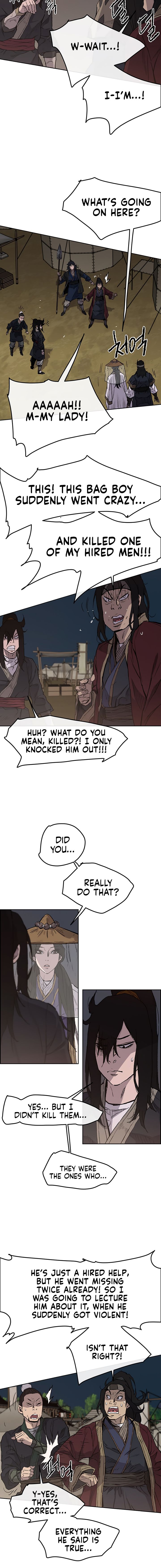 Page 10 of Chapter 23