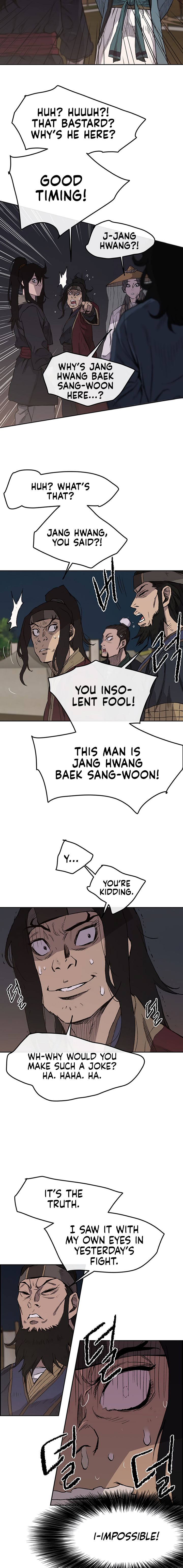 Page 13 of Chapter 23