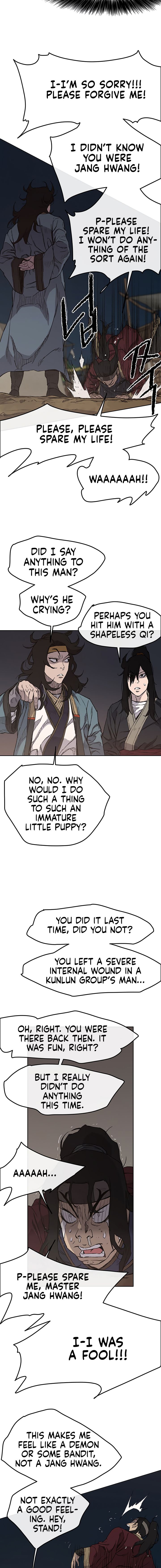 Page 14 of Chapter 23