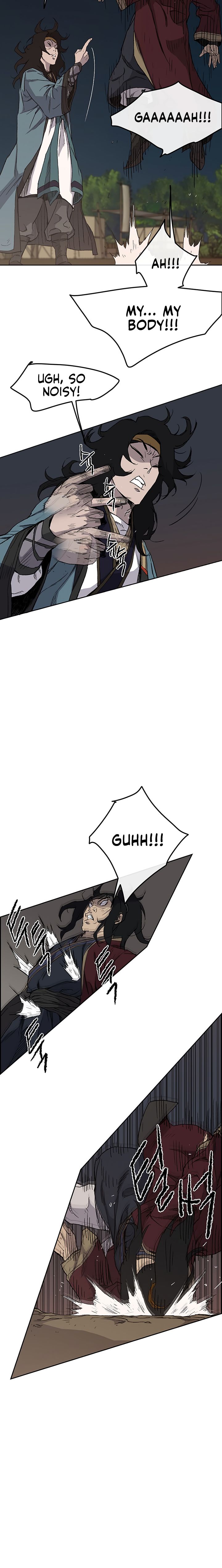 Page 15 of Chapter 23