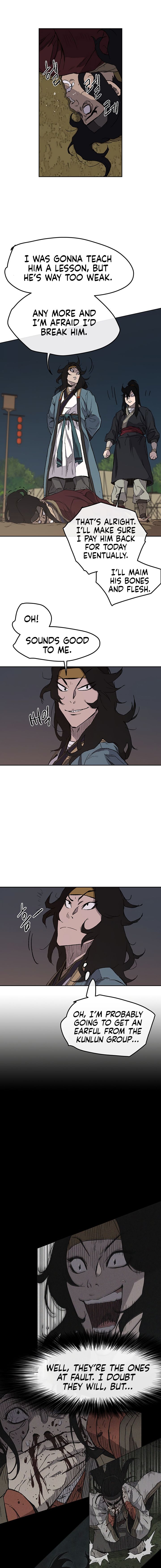 Page 16 of Chapter 23