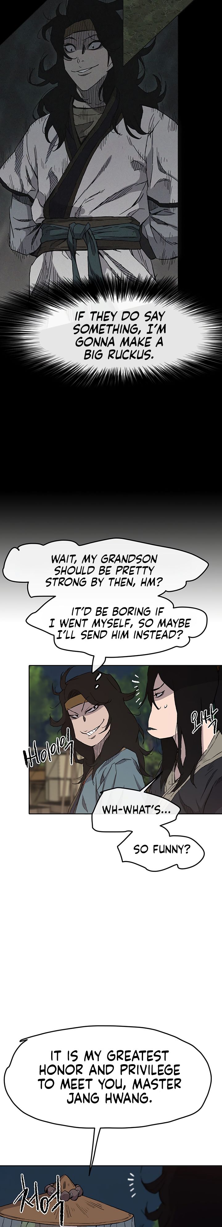 Page 17 of Chapter 23