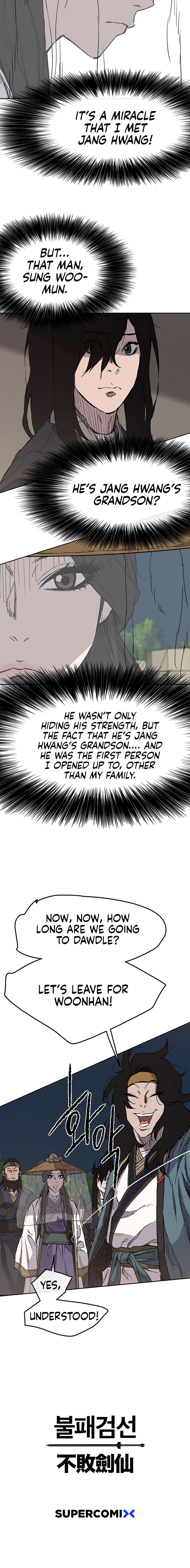Page 19 of Chapter 23