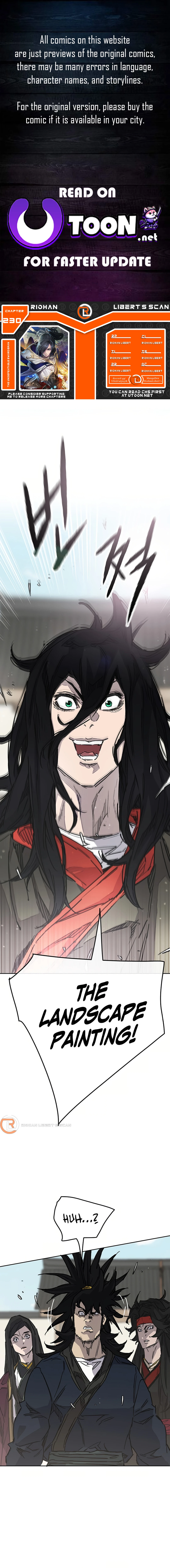 Page 1 of Chapter 230
