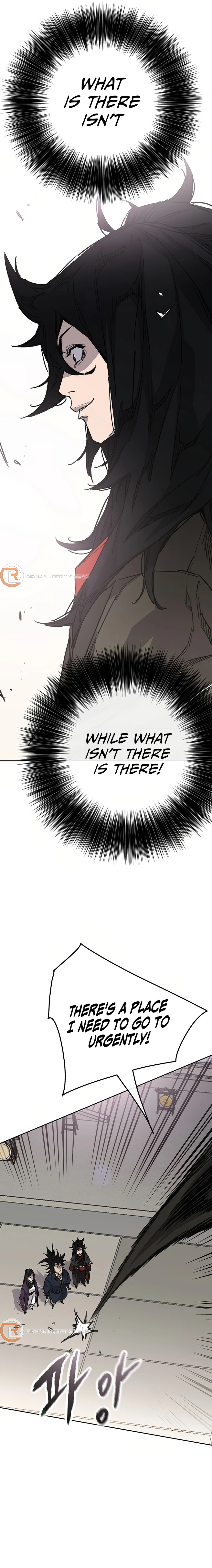 Page 2 of Chapter 230