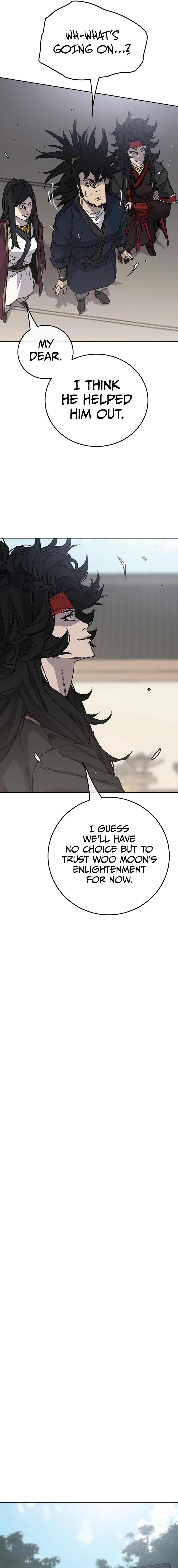 Page 3 of Chapter 230